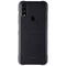 DEMO Kyocera Durasport 5G UW (6.1-inch) Mock Phone (C6930) - 64GB/Black