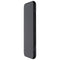 DEMO Kyocera Durasport 5G UW (6.1-inch) Mock Phone (C6930) - 64GB/Black