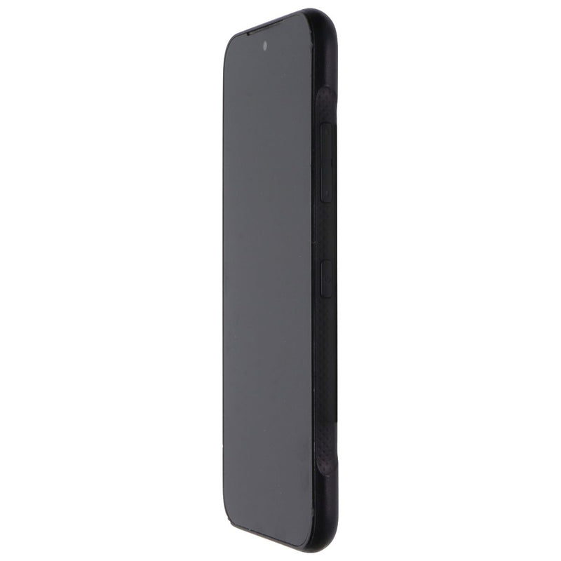 DEMO Kyocera Durasport 5G UW (6.1-inch) Mock Phone (C6930) - 64GB/Black