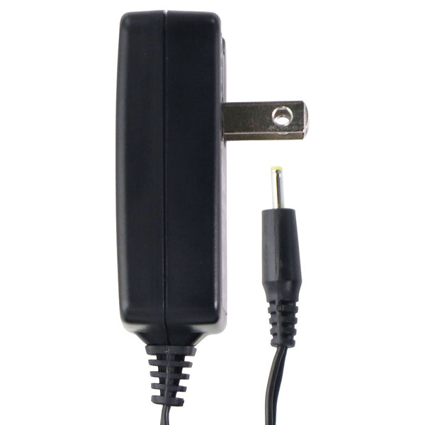 Kyocera Wall Charger (TXTVL10103) for Cell Phones - Black