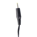 Kyocera Wall Charger (TXTVL10103) for Cell Phones - Black