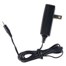 Kyocera Wall Charger (TXTVL10103) for Cell Phones - Black