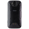 Kyocera DuraForce Pro Smartphone (E6810) Verizon Only - 32GB / Black