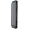 Kyocera DuraForce Pro Smartphone (E6810) Verizon Only - 32GB / Black