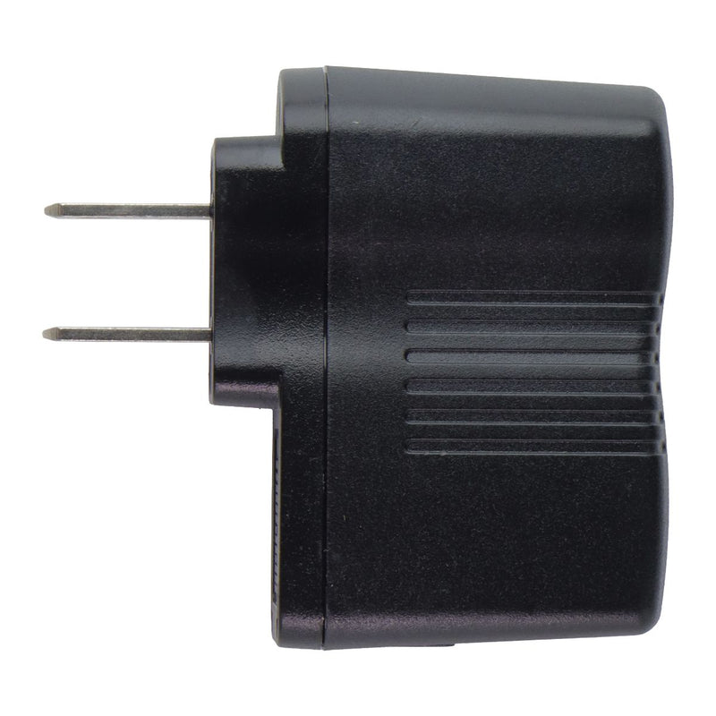 Kyocera (SCP-37ADT/SCP-39ADT/SCP-42ADT) Wall Adapter for Micro USB Devices-Black