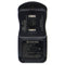 Kyocera (SCP-37ADT/SCP-39ADT/SCP-42ADT) Wall Adapter for Micro USB Devices-Black