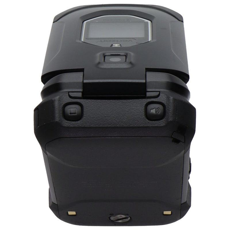 Kyocera DuraXV Extreme+ (2.6-inch) Flip Phone (KYOE4811) Verizon - 16GB/Black