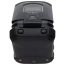 Kyocera DuraXV Extreme+ (2.6-inch) Flip Phone (KYOE4811) Verizon - 16GB/Black