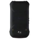 Kyocera DuraXV Extreme+ (2.6-inch) Flip Phone (KYOE4811) Verizon - 16GB/Black