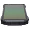 Kyocera E7200 DuraForce PRO 3 5G (5.3-in) KYOE7200 Verizon Only - 128GB/Black