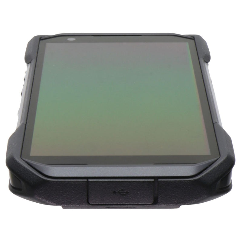 Kyocera E7200 DuraForce PRO 3 5G (5.3-in) KYOE7200 Verizon Only - 128GB/Black