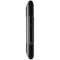 Kyocera E7200 DuraForce PRO 3 5G (5.3-in) KYOE7200 Verizon Only - 128GB/Black