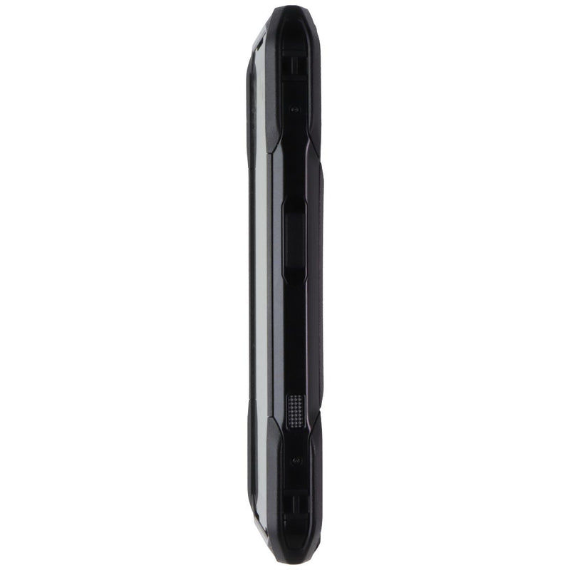 Kyocera E7200 DuraForce PRO 3 5G (5.3-in) KYOE7200 Verizon Only - 128GB/Black
