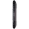 Kyocera E7200 DuraForce PRO 3 5G (5.3-in) KYOE7200 Verizon Only - 128GB/Black