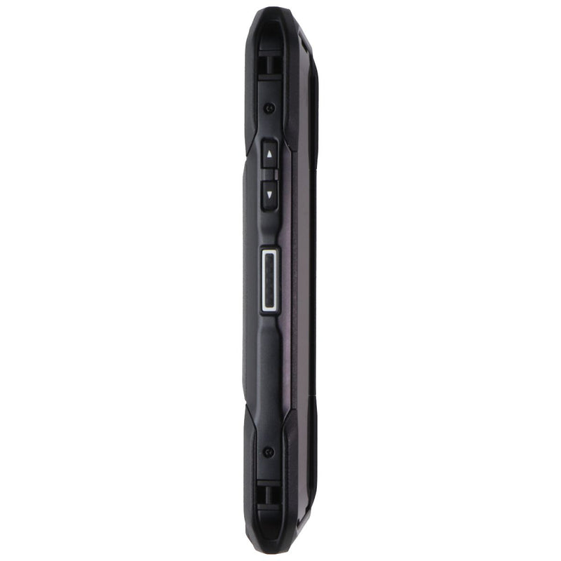 Kyocera E7200 DuraForce PRO 3 5G (5.3-in) KYOE7200 Verizon Only - 128GB/Black