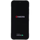 Kyocera Durasport 5G UW (6.1-inch) Smartphone (C6930) Verizon Only - 64GB/Black
