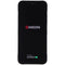 Kyocera Durasport 5G UW (6.1-inch) Smartphone (C6930) Verizon Only - 64GB/Black