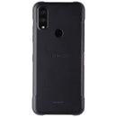 Kyocera Durasport 5G UW (6.1-inch) Smartphone (C6930) Verizon Only - 64GB/Black