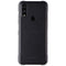 Kyocera Durasport 5G UW (6.1-inch) Smartphone (C6930) Verizon Only - 64GB/Black