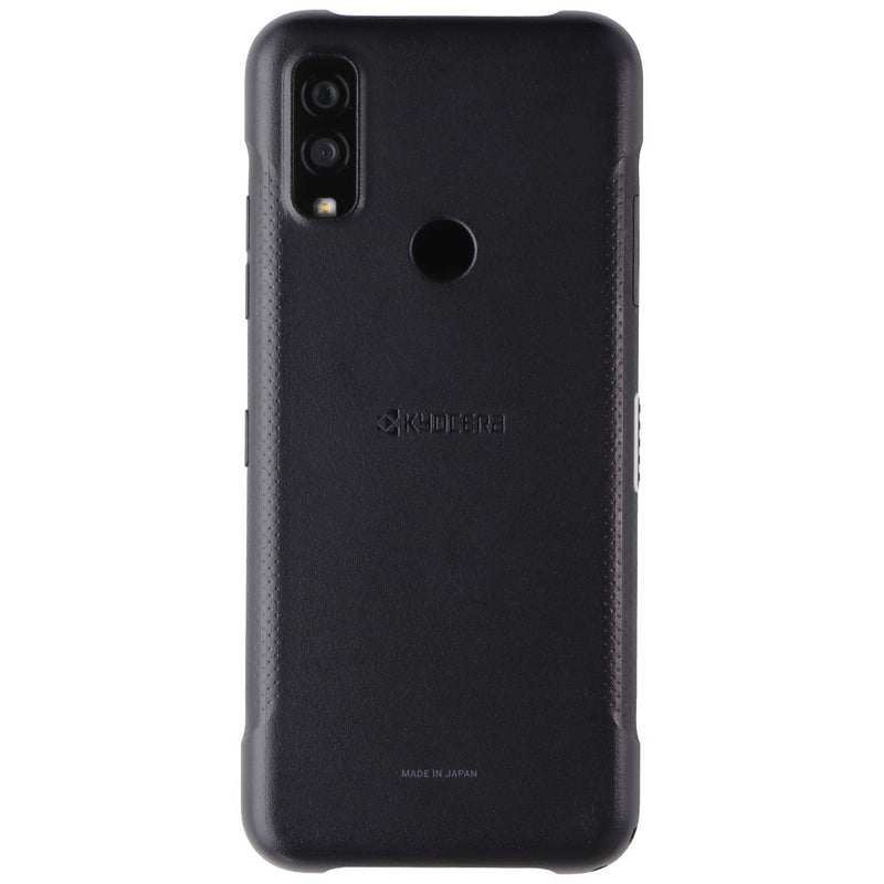 Kyocera Durasport 5G UW (6.1-inch) Smartphone (C6930) Verizon Only - 64GB/Black