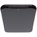 Kyocera Durasport 5G UW (6.1-inch) Smartphone (C6930) Verizon Only - 64GB/Black