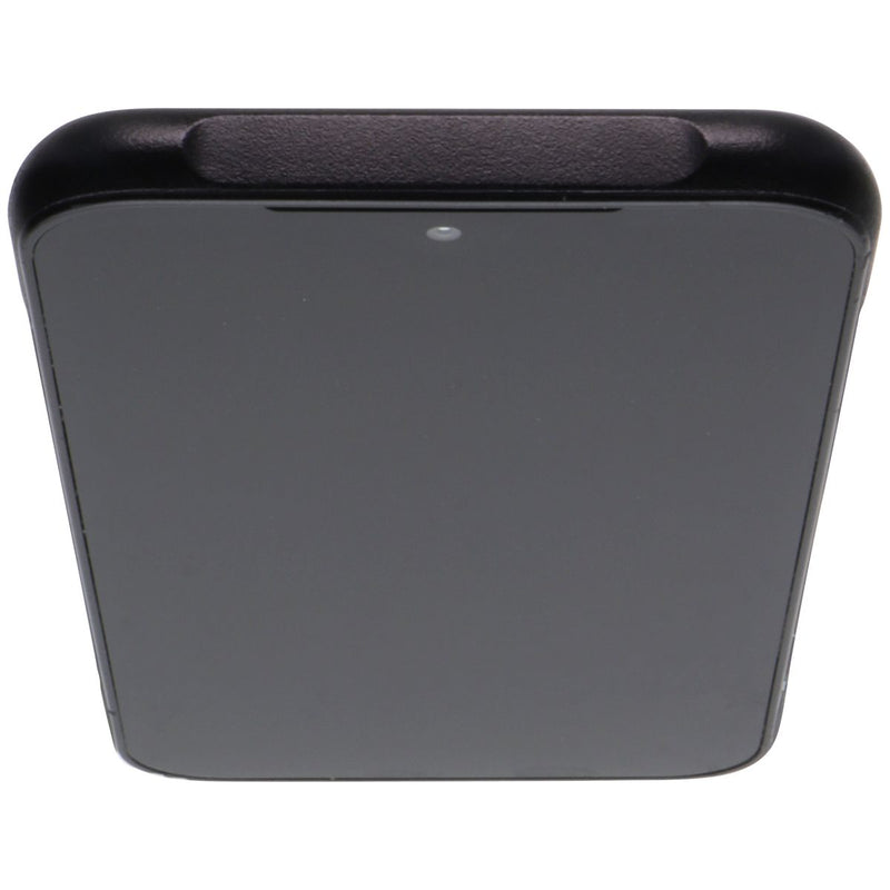 Kyocera Durasport 5G UW (6.1-inch) Smartphone (C6930) Verizon Only - 64GB/Black