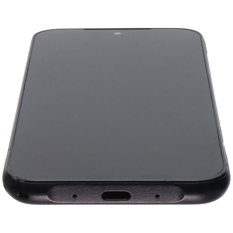 Kyocera Durasport 5G UW (6.1-inch) Smartphone (C6930) Verizon Only - 64GB/Black