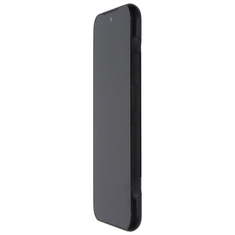 Kyocera Durasport 5G UW (6.1-inch) Smartphone (C6930) Verizon Only - 64GB/Black