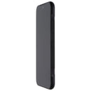 Kyocera Durasport 5G UW (6.1-inch) Smartphone (C6930) Verizon Only - 64GB/Black