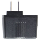Kyocera (SCP-45ADT) 5.0V 800mAh Adapter - Black