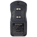Kyocera (SCP-45ADT) 5.0V 800mAh Adapter - Black