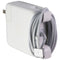 Apple (60-Watt) MagSafe 2 Power Adapter - White (A1435) - Folding Plug Only