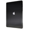 Apple iPad Air (1st Gen) 9.7-inch Tablet (A1475) Unlocked - 32GB / Space Gray