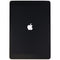 Apple iPad Air (1st Gen) 9.7-inch Tablet (A1475) Unlocked - 32GB / Space Gray