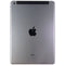 Apple iPad Air (1st Gen) 9.7-inch Tablet (A1475) Unlocked - 32GB / Space Gray