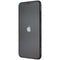 Apple iPhone 11 Pro Max (6.5-in) Smartphone (A2161) Unlocked - 256GB/Space Gray