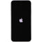 Apple iPhone 11 Pro Max (6.5-in) Smartphone (A2161) Unlocked - 256GB/Space Gray
