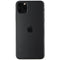 Apple iPhone 11 Pro Max (6.5-in) Smartphone (A2161) AT&T Only - 256GB/Space Gray