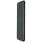 Apple iPhone 11 Pro Max (6.5-in) Smartphone (A2161) AT&T - 64GB/Space Gray