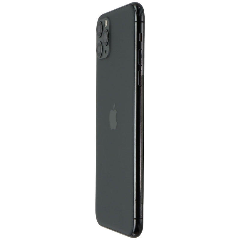 Apple iPhone 11 Pro Max (6.5-in) Smartphone (A2161) AT&T - 64GB/Space Gray
