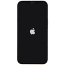 Apple iPhone 12 Pro Max (6.7-inch) Smartphone (A2342) Unlocked - Gold / 512GB