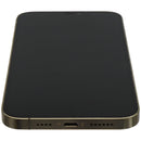 Apple iPhone 12 Pro Max (6.7-inch) Smartphone (A2342) Unlocked - Gold / 512GB