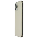 Apple iPhone 12 Pro Max (6.7-inch) Smartphone (A2342) Unlocked - Gold / 512GB