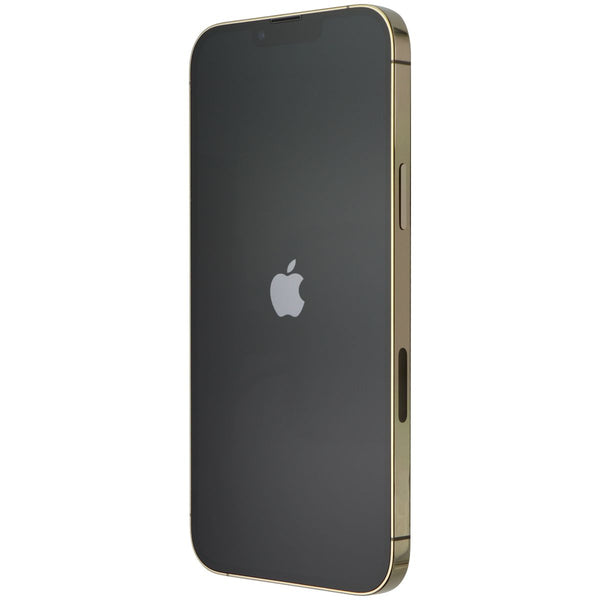 Apple iPhone 13 Pro Max (6.7-inch) Smartphone (A2484) AT&T Only - 256GB/Gold