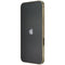 Apple iPhone 13 Pro Max (6.7-inch) Smartphone (A2484) AT&T Only - 256GB/Gold
