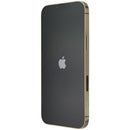 Apple iPhone 13 Pro Max (6.7-inch) Smartphone (A2484) Verizon Only - 128GB/Gold