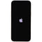 Apple iPhone 13 Pro Max (6.7-inch) Smartphone (A2484) AT&T Only - 256GB/Gold