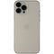 Apple iPhone 13 Pro Max (6.7-inch) Smartphone (A2484) AT&T Only - 256GB/Gold