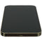 Apple iPhone 13 Pro Max (6.7-inch) Smartphone (A2484) AT&T Only - 256GB/Gold