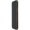 Apple iPhone 13 Pro Max (6.7-inch) Smartphone (A2484) AT&T Only - 256GB/Gold